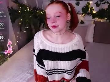 elfamirielle — Pinch my nipples [87 tokens left] #daddy #hairy #anal #bush #deepthroat