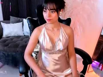 Chaturbate emilyruiz1 is Freechat emilyruiz1 — Your new delirium is here! Come take a peekEnjoy my tipmenu Have fun with my games Don't forget to follow me - Goal: Sensual dance & a lot of oil #latina #ride #lovense #squirt #c2c