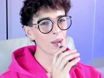 Chaturbate erisleon is Freechat erisleon — Messy deepthroat Dont be bored and come to relax with mee #18 #twink #gay #new #femboy