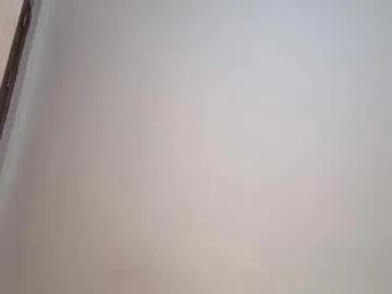 Chaturbate freaky_kandy is Freechat freaky_kandy — Lets play #ebony #bigass #bigboobs #latina #sph