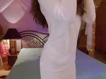 Private girl_next_door19 on Chaturbate