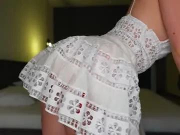 Private girl_next_door19 on Chaturbate