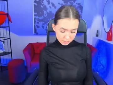 Chaturbate indigofaerly is Freechat indigofaerly — Goal: Sexy Dancefor a good mood - Next Goal: 350 #18 #brunette #mistress #daddysgirl #nonude