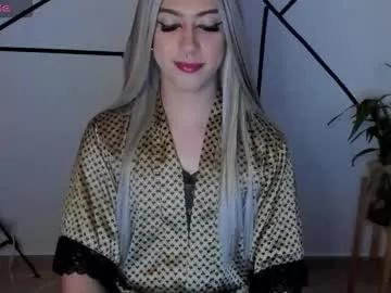 jeff_coleman on Chaturbate