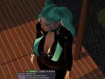 Chaturbate k1ck4sss is Freechat k1ck4sss — Im very horny, and youre coming with me?- #3DXchat #new #anime #french #germany