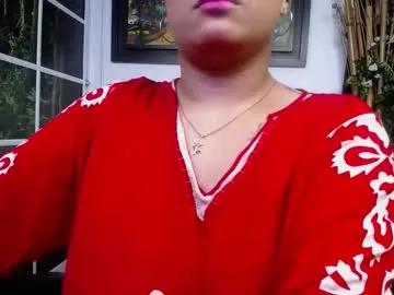 kalpananaisha_ — I'm new, help me experience orgasm #indian #arab #milk #pinay #cei [499 tokens remaining]