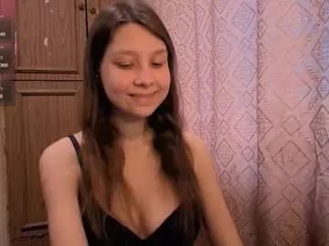 kamisalling — GOAL: sexy dance [40 tokens remaining] Hi. I'm ready to play. #new #18 #teen #cute #boobs