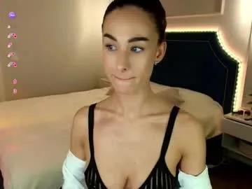 Chaturbate katherinepinke is Private katherinepinke — Please give me a like if you threw 25 tokens Goal reached : play with pussy through panties #Lovense #feet #young #shy #skinny