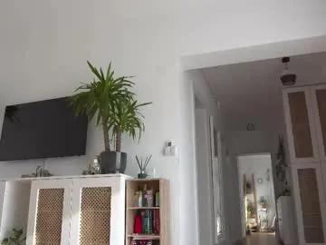 kevinandresxx — Let s cum ! - Goal: Let s have fun ! [4000 tokens left] #lovense #muscle #young #cum #bigass