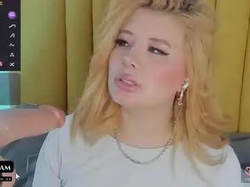 Chaturbate khali_reed_ is Freechat khali_reed_ — GOAL: Sexy blowjob and Let dry Saliva on I would love for you to use my sexy little mouth to make me beg with my #fuckmachine #Daddysgirl #fuckmachine #18 #saliva #deepthroat