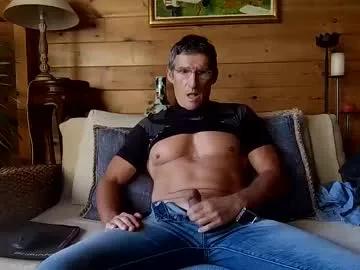 Chaturbate kimonoblues is Freechat kimonoblues — Lets play-make me moan and cum-lovense on-cumshow-private ok-hot videos and pics in bio #cumshow #muscle #big cock #lovense #speedo # #daddy #bi #french #fit #muscle #shaved #speedo #bigcock #slave #anal #feet #uncut #