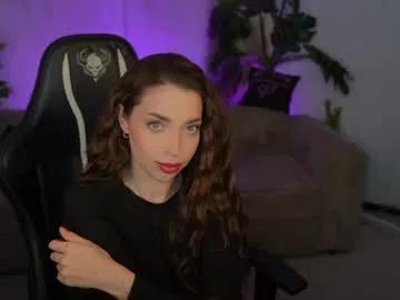 kira0541 — GOAL: naked dance [256 tokens remaining] Welcome to my room! #pvt #anal #dildo #lesbian #lovense Zlata, Kira, Amelia, Natasha, Tina, Brendi, Cassy, Jasmine, Julia, Ewa, Lika, Milana, Maggie, Regina, Scarlett PlayHard054