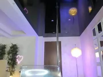 lisaakira — DP&SQUIRT25/38/100/120/160/200 | #bigboobs #anal #squirt #smoke #dirty [1000 tokens remaining]