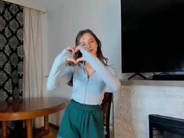 Freechat lizbethbiers on Chaturbate