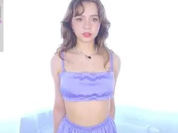 Freechat lizbethbiers on Chaturbate