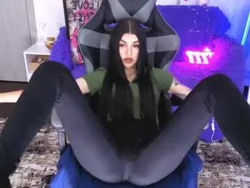 Chaturbate luckyrebel_ is Freechat luckyrebel_ — Let's make lovepick me here #lovense #mistress #new #cum #humiliation #