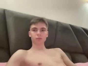 Chaturbate luis_7777 is Freechat luis_7777 — CUM SHOW IN GOAL #18 #young #hairycock #teen #boy