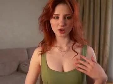 Freechat lynnalltop on Chaturbate