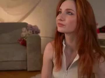 Freechat lynnalltop on Chaturbate