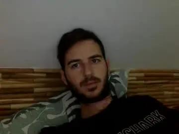 Chaturbate mamattv is Freechat mamattv — #horny #handsome #bigcock #cum #c2c Hi everyone, let's have fun together