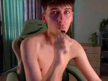 mark_safr — GOAL: CUM SHOW [855 tokens remaining]   #gay #cumshow #shaved #twink