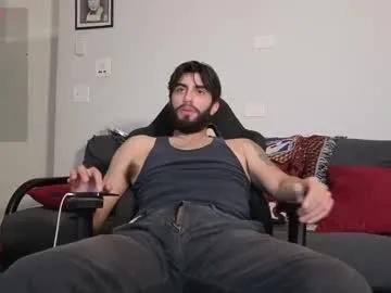 mikehawk1589 — happy thanksgiving :) tall dark and handsome #tall #uncut #lovense #beard #bigfeet