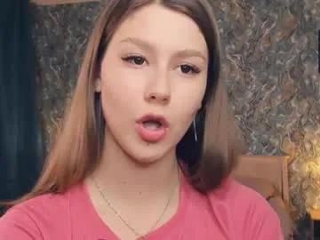 minditrelles — GOAL: bit spanks for my booty<3 [0 tokens remaining] I'm new here hey hey! #new #young #shy #teen #18