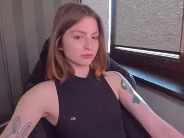 mollydangerous — GOAL: cozy panties and stockings [515 left]   #edge #feet #femdom #footfetish l #mistress