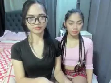 Chaturbate naughty_emmats is Freechat naughty_emmats — cum with me:) no make up , no filter