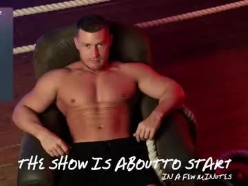 Chaturbate only_s_alex is Freechat only_s_alex — Lovense: Interactive Toy that vibrates with your Tips - Multi-Goal : Cum show #lovense #cum #cumshow #new #bigcock #gay #muscle #bigdick #feet