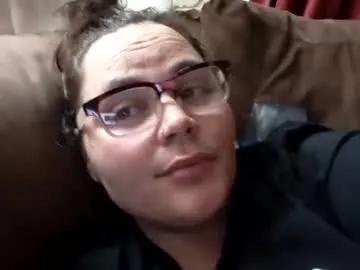 Chaturbate oosunshinebubblesoo is Freechat oosunshinebubblesoo — Oosunshinebubblesoo's room