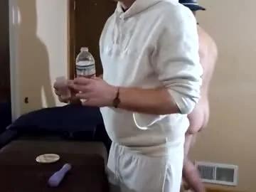 Chaturbate pinksnake651 is Freechat pinksnake651 — Freechat on Chaturbate