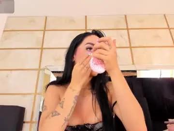 roxylior — GOAL: Take off panties + lick fingers + rub clit [145 tokens remaining] Put your cock deep my pussy GIFT TO CONTROL X3MIN IN PVT #shaved #18 #goddess #horny #daddysgirl