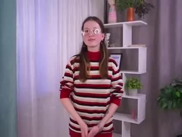 sammy_bubbles — Goal - massage my breasts near cam! Hey chaturbate!  I'm Sammy, sorry but super #shy #new #cute #smalltits #18 [20 tokens remaining]