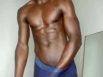 sneaky_link2 — Welcome to my lovely room and feel free to request for everything from my menu // Goal: sprinkle cum #dirty #bbc #muscles #humiliation #perverted [145 tokens left] // #DIRTY #PERVETED #KINKY #TWINK