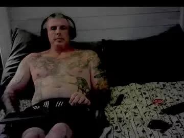 Chaturbate solodolo2020 is Freechat solodolo2020 — Freechat on Chaturbate