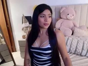 soyhinata__ — Blowjob [80 tokens left] My  patterns  66,88,111,222 #daddysgirl #deepthroat #bigass #sph #pantyhose