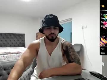 Chaturbate supermanboyxxl is Freechat supermanboyxxl — Good Morning Don`t Make My Roommate Wake Up And Hear Me #lush #new #lovense #muscle #bigcock # #lovense