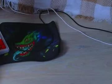 sweet_69billy — Cum Show [2507 tokens left] #18 #lush #pvt #smalltits #fuckmachine