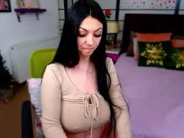 Chaturbate tessa_joy is Freechat tessa_joy — #bigboobs #natural #milf #curvy #lovense