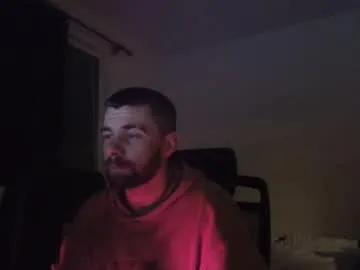 Chaturbate theufcfan_8181 is Freechat theufcfan_8181 — Theufcfan_8181's room #tattoos #straight #abs