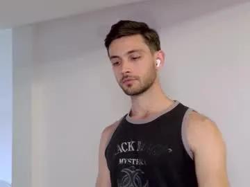 Chaturbate thewaiter2025 is Freechat thewaiter2025 — Morning Shift, open for PVT + tips (main show later) #bigcock #hairy #abs #bigdick