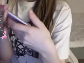 tofummuch — GOAL: Dildo Licking POV [309 tokens remaining] More show in pvt! #18 #cumshow #bigass #teen #hairy