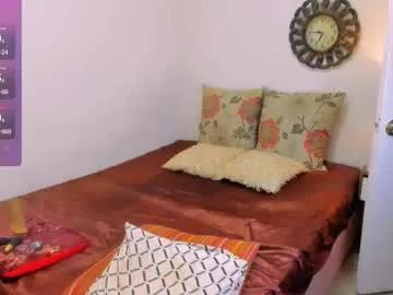 ts_barbiecurly69 — Cum Show. Curly TS want to fuck your asshole and cum after i fuck your face. #pinay #wifematerial #lovense #daddysgirl #bigass [1366 tokens remaining]