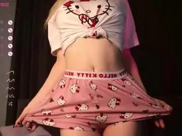 w1xll —  I'm Nana!!! /PVT TIME/ GOAL: ICE ON MY BODY<3 #lovense #bigboobs #skinny #cute #new [536 tokens remaining]