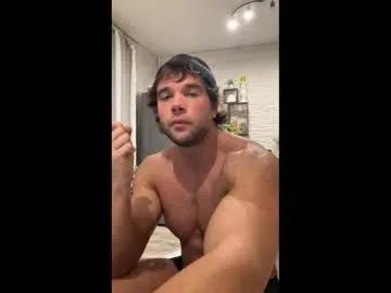 Chaturbate waka1453 is Freechat waka1453 — #bigdick #bodybuilder #muscular #cumshowinprivate