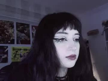 Chaturbate wangxi__ is Freechat wangxi__ — Glugluglu #goth #femdom #hairy #sph #18 ~Tips 22, 23, 111, 112, 122, 302 ('') - PVT ON