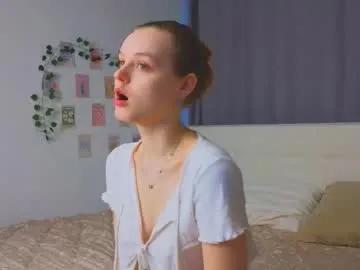 xiaobrunscheen — Goal:  Wet my top + hard nipples    Love/Hugs #new #skinny #18 #couple #shy [0 tokens remaining]
