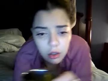 xxverabbyxx — Private on Chaturbate