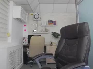 Chaturbate yaraxcox is Freechat yaraxcox — GOAL: Big Cum Tasteful, sensual, unforgettable Join the fun! Lush & pvt ON! Follow me! #office #lovense #mature #pussy #brunette